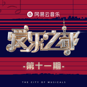 做爱高潮动态图
