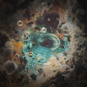 做爱高潮动态图
