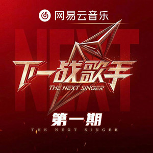 做爱高潮动态图
