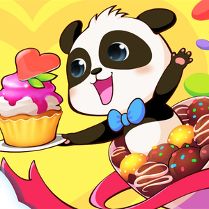 做爱高潮动态图
