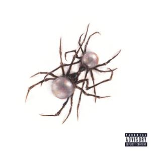 做爱高潮动态图
