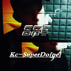 做爱高潮动态图
