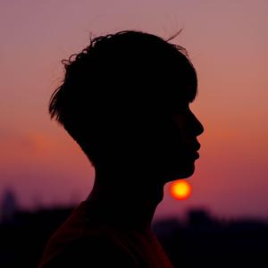 做爱高潮动态图
