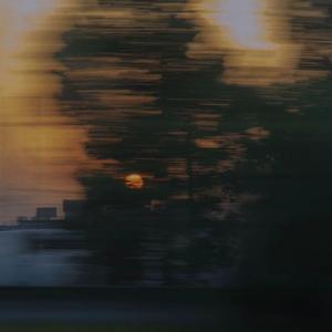 做爱高潮动态图
