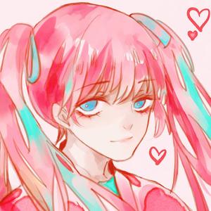 做爱高潮动态图
