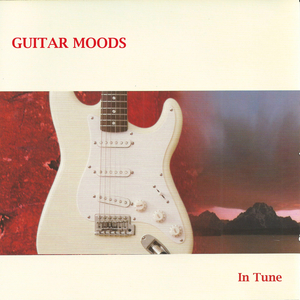 做爱高潮动态图
