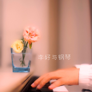 做爱高潮动态图
