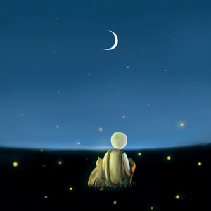 做爱高潮动态图
