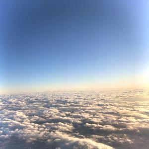 做爱高潮动态图
