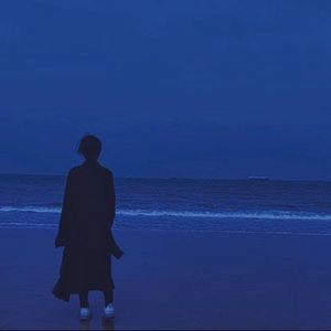 做爱高潮动态图
