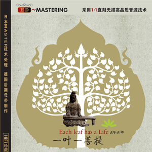 做爱高潮动态图
