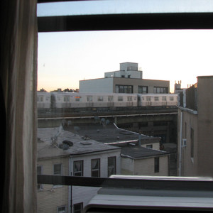 做爱高潮动态图
